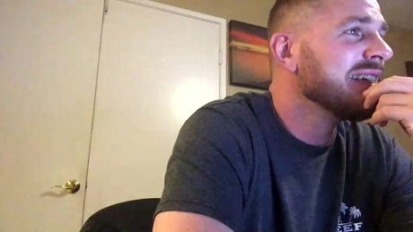 gamerguy4200  28-12-2021